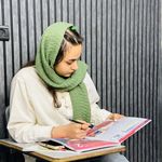 آموزشگاه زبان بِستاک Best Talk