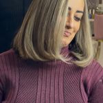 آرایشگاه و آموزشگاه زنانه (مون بيوتی)