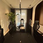 آژانس مسافرتی جیمبو