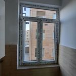 پنجره دوجداره upvc آکو وین
