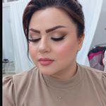 سالن زیبایی لاوین