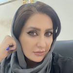 وکیل پایه یک دادگستری هیلا سادات جاوید