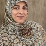 زوج درمانگر  و مشاوره پیش از ازدواج