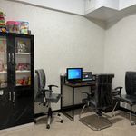 دکتر روانشناس ، نوروتراپیست و مشاوره