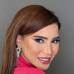 سالن زیبایی رویا