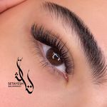 خدمات تخصصی اکستنشن مژه ستایش
