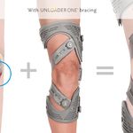 ارتوپدی فنی نبض حرکت، اسکن کف پا،کفی طبی