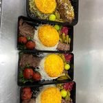 رستوران سنتی پهلوان قم
