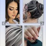 سالن زیبایی ماه رویان