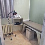 کلینیک فیزیوتراپی مهرزادفر