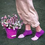 پخش جوراب صفری