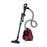 لوازم خانگی رسول زاده