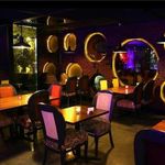 کافی شاپ جیلیز