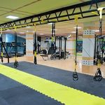 مجموعه فرهنگی ورزشی ولایت