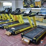 مجموعه فرهنگی ورزشی ولایت