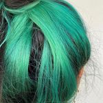 سالن زیبایی لاتینا