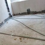 آرمان محمودیان جمال آباد