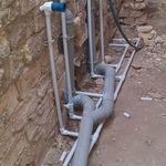 آرمان محمودیان جمال آباد