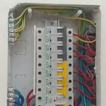 آرمان محمودیان جمال آباد