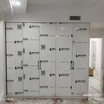 رایان کابین