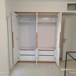 رایان کابین