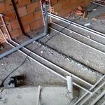 آرمان محمودیان جمال آباد