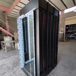 مجتبی صالحی