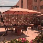 کافی شاپ جیلیز