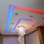 مرتضی اسماعیلی