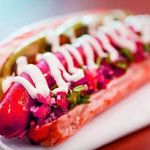 فست فود فان