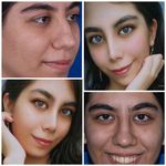 کلینیک بیوتی تاچ