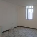 مرتضی اسماعیلی