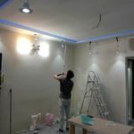 مرتضی اسماعیلی