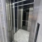 مجتبی صالحی