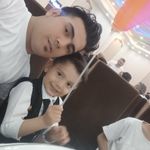 مرتضی اسماعیلی