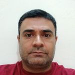 خدمات تاسیسات قادری
