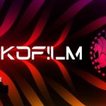 دیاکو فیلم ازنا