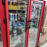 سوپر مارکت رضا