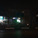 کافه بستنی دکتر ویتامین
