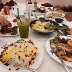 کافه بردگیم فیل و فنجون