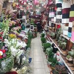 گلسرای لاله