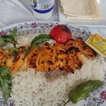 حاج سلیمان