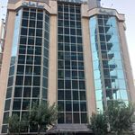 بیمه سامان نمایندگی آرش تهرانی کد ۷۱۴۹