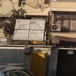 حجت اله سبزیکار