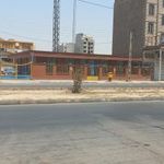 پست فاز ۲