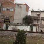 گلخانه 