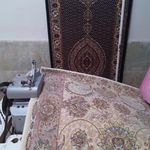 فروشگاه خانه بلور