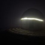 رصدخانه آلاشت