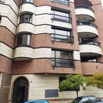 شرکت مهندسی نرم افزار هلو