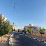 مجتمع بحرالعلوم